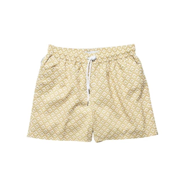 Swim shorts The Resort Co Classic Dore Male S
