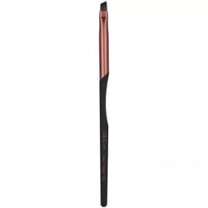 Luxie 707 Small Angle Eye Brush