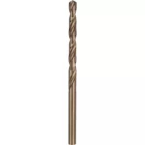 2608585892 (Pk-10) 7X69X109Mm Hss-Co Drill Bit Din338