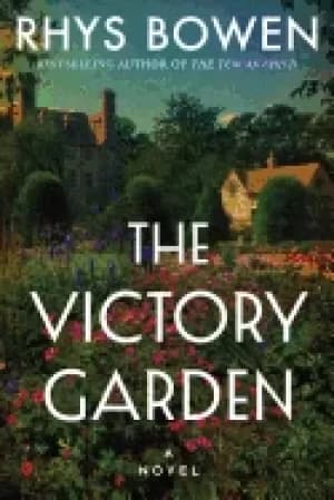 victory garden a novel