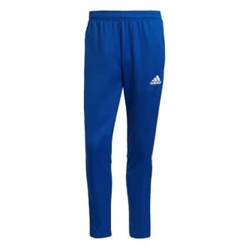adidas Tiro 21 Training Tracksuit Bottoms Mens - Royal Blue