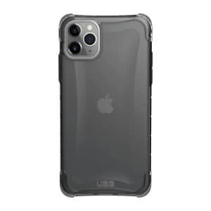 Urban Armour Gear Plyo Series case for iPhone 11 Pro Max 111722113131 - Ash
