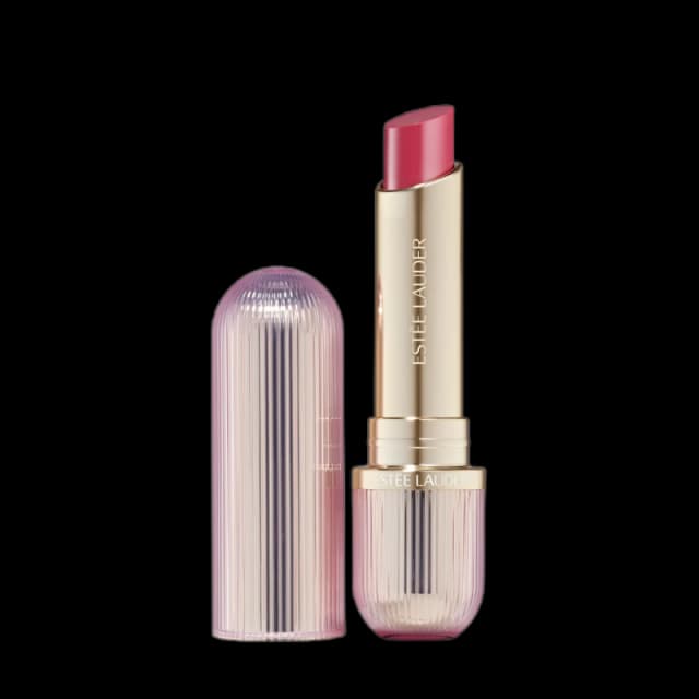 Estee Lauder Futurist Hydraplump Lip Balm 2.8g 707 - Blush Renewal