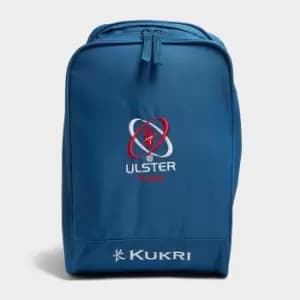 Kukri Ulster Bootbag Senior - Blue
