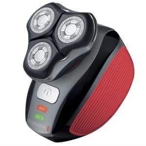 Remington XR1410 Flex 360 Grooming Kit