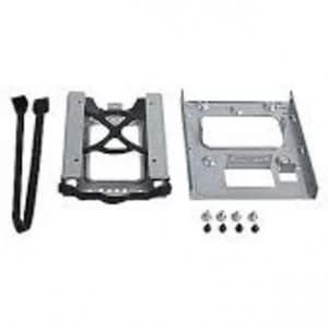 Lenovo 4XF0P01009 Mounting Kit