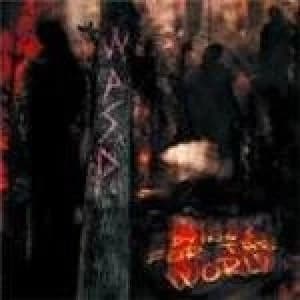 WASP - Dying For The World (Music CD)