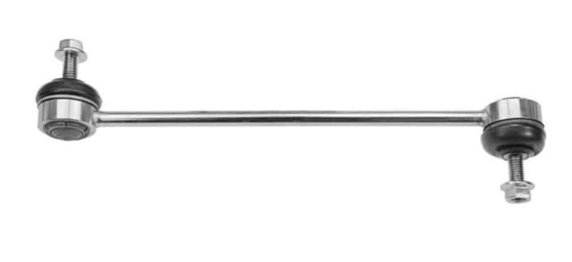 DEEZA BW-L130 Anti-roll bar link both sides Link Stabiliser (3229)