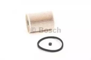 Bosch F026402093 Fuel Filter