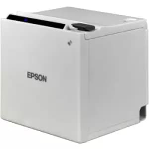 Epson TM-M50 Direct Thermal POS Printer