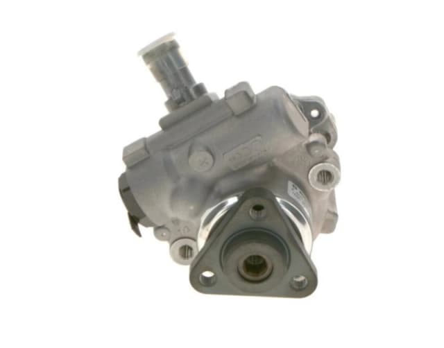 Bosch K S00 000 518 Power Steering Pump Hydraulic Pump,steering system (12)