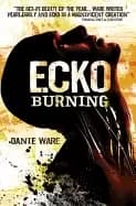 ecko burning