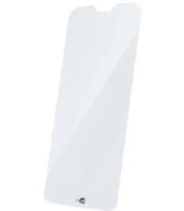 CipherLab RS38_screen_proecor_glss_5p