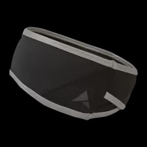 Altura Headband in Black