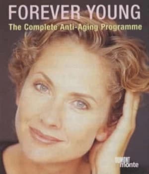 Forever Young Hardback