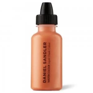 Daniel Sandler Watercolour Liquid Illuminator 15ml (Various Shades) - Grace