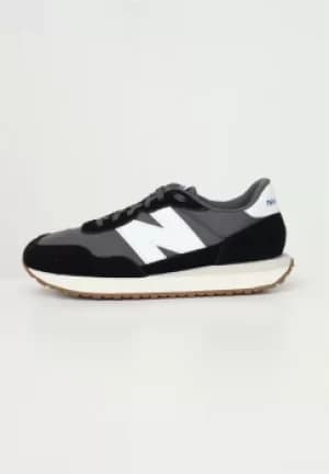 NEW BALANCE Sneakers Unisex