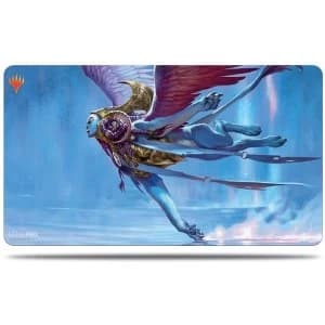 Ultra Pro Magic: The Gathering MTG Theros Beyond Death Dream Trawler Playmat