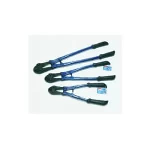29186624 Heavy Duty Bolt Cutters 600mm - Hilka