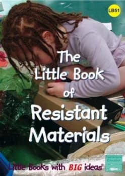 The Little Book of All through the Year by Liz Williams Book