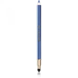 Collistar Professional Eye Pencil Eyeliner Shade 8 Cobalt Blue 1.2ml