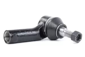 RIDEX Track rod end 914T0353 Tie rod end,Track rod end ball joint VW,Transporter IV Bus (70B, 70C, 7DB, 7DK, 70J, 70K, 7DC, 7DJ)