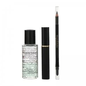 Elizabeth Arden Maximum Volume Mascara Gift Set