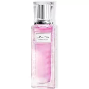 Christian Dior Miss Dior Blooming Bouquet Eau de Toilette Roller For Her 20ml