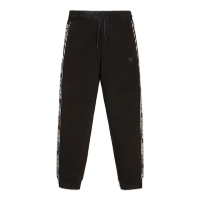 Guess Active Pants Juniors - Black One Size