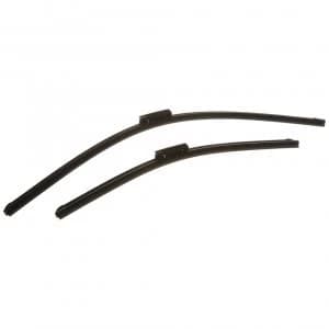 Bosch AM310S Set Of Wiper Blades
