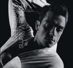 Robbie Williams - Greatest Hits (Music CD)