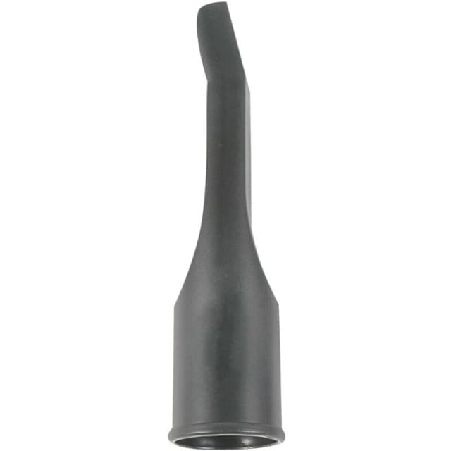 DEWALT Vacuum Dxva13-4333 Dxva13-4333 Car Nozzle Dwv134333