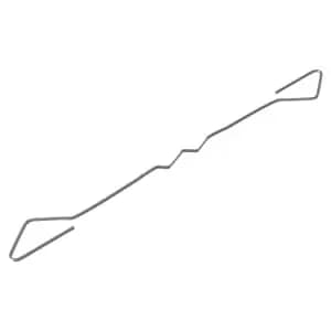 Housing Type 4 Wall Tie 275mm - Pack of 250