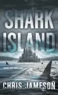 shark island