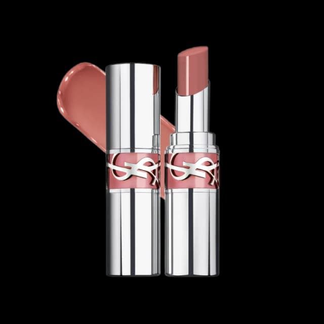 Yves Saint Laurent Loveshine High Shine Lipstick 4g 214