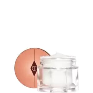 Charlotte Tilbury Charlotte's Magic Cream Moisturiser - 150ml