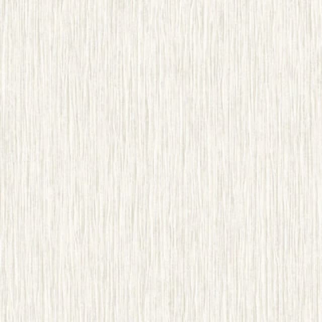 Hudson Texture Wallpaper Cream Muriva 220321