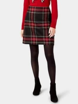 Hobbs Elea Skirt