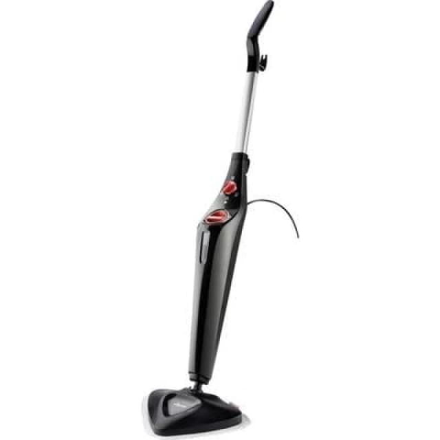 Vileda Steam Mop