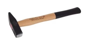 T4227A 1000 Engineers Hammer Pattern 1000g - CK