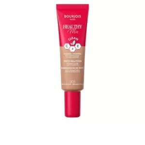 BOURJOIS HEALTHY MIX tinted beautifier #005