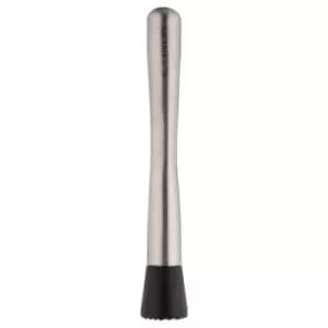 Viners Barware Muddler