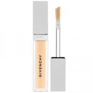 Givenchy Teint Couture Everwear Concealer N12 6ml
