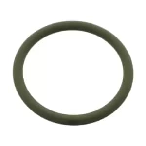 Engine Component 49582 by Febi Bilstein