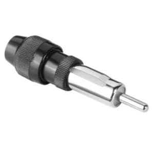 Hama Antenna Plug DIN - Screwable