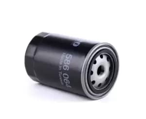 VALEO Oil filter VW,AUDI 586064 028115561E,28115561E,21785821 Engine oil filter 1257492,028115561E,28115561E