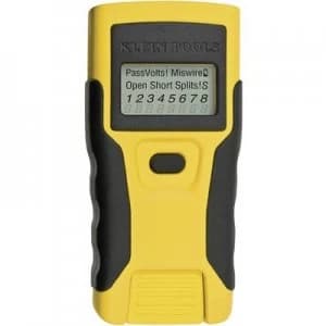 Cable meter Klein Tools VDV526-052 Networks, Telecom