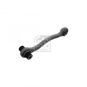 Rear Left Track Control Arm FEBI BILSTEIN 37798