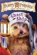 puppy pirates super special 1 ghost ship