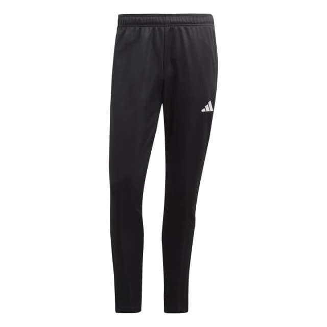 adidas Tiro 23 Club football pants - Black 2XL